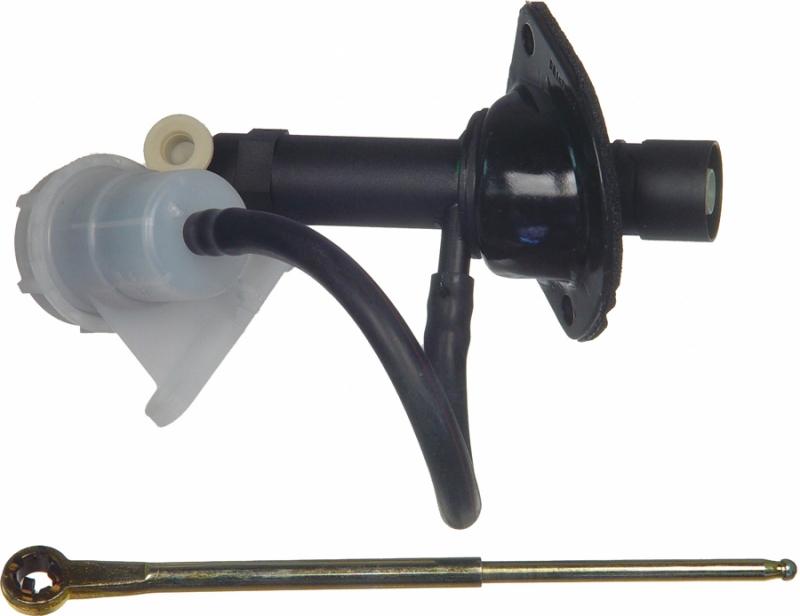 Wagner CM126884  product image 1 of 2