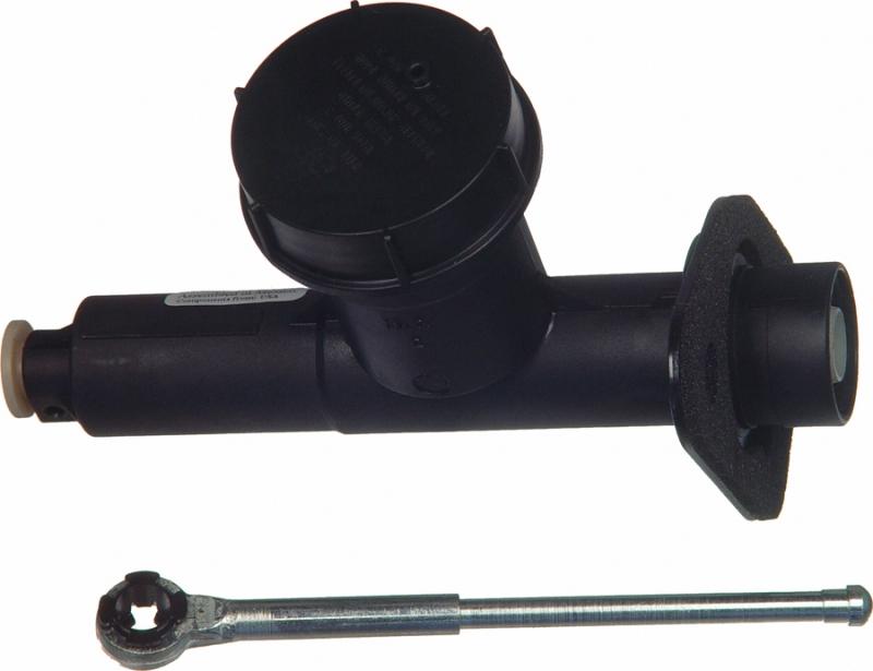Wagner CM126886  product image 1 of 2