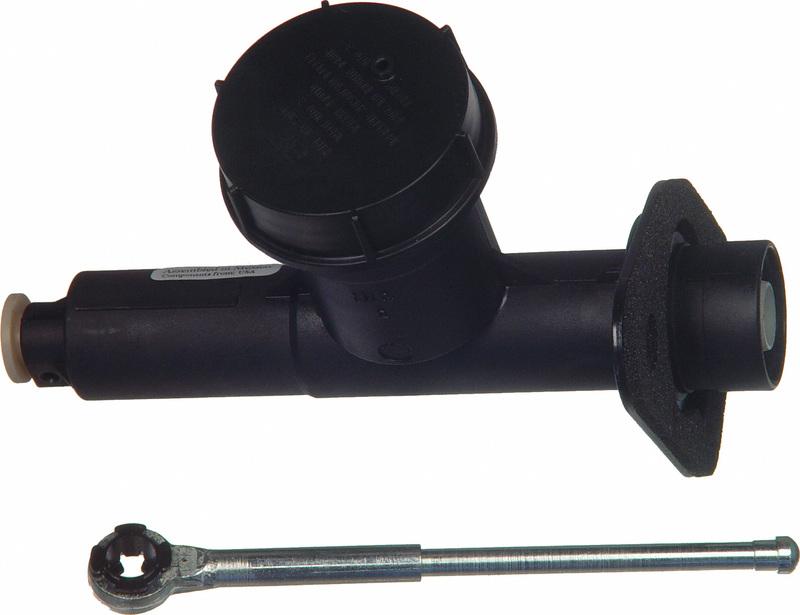 Wagner CM126886  product image 2 of 2