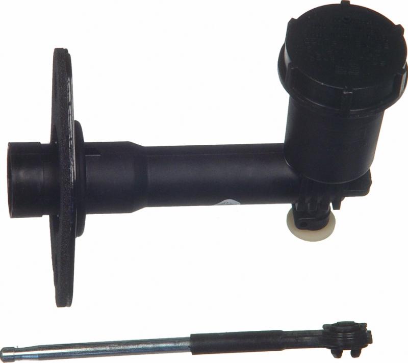 Wagner CM126887  product image 1 of 2
