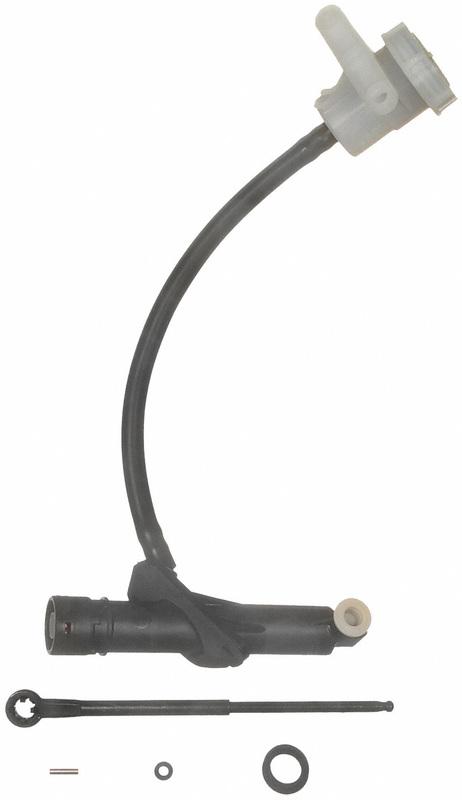 Wagner CM128622  product image 1 of 2