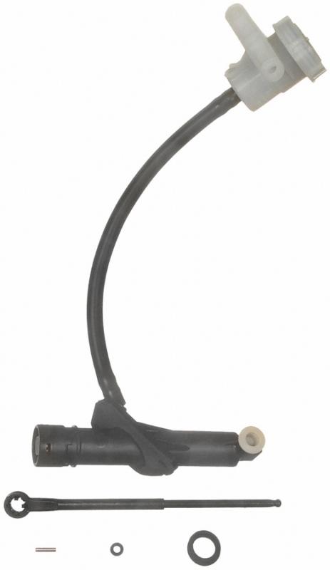 Wagner CM128622  product image 2 of 2