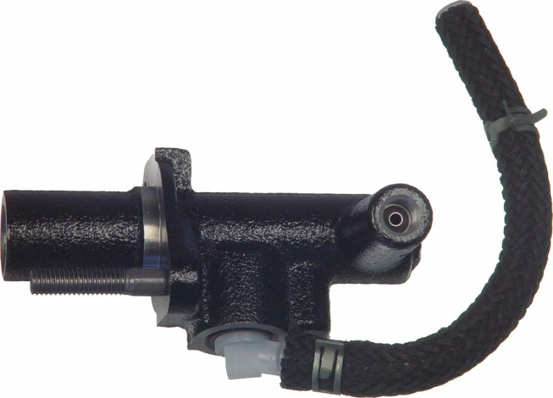 Wagner CM128659  product image 1 of 2