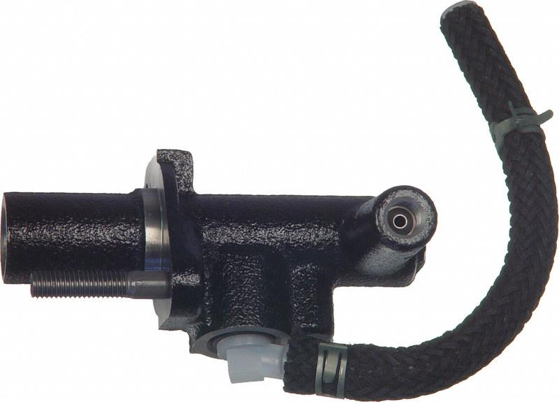 Wagner CM128659  product image 2 of 2