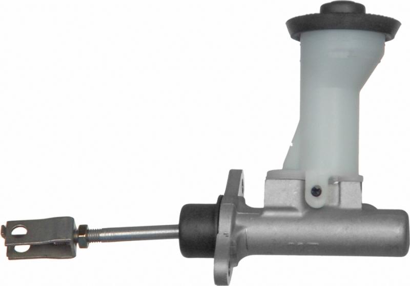 Wagner CM129956  product image 1 of 2