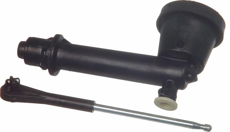 Wagner CM130539  product image 1 of 2