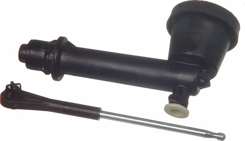 Wagner CM130539  product image 2 of 2