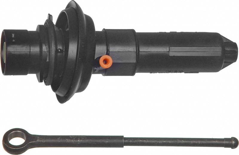 Wagner CM130544  product image 2 of 2