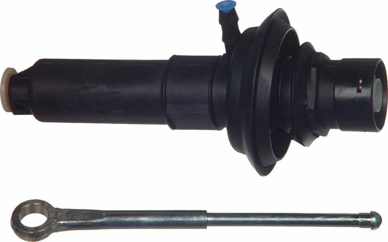 Wagner CM130545  product image 1 of 2