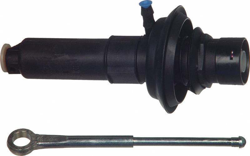 Wagner CM130545  product image 2 of 2