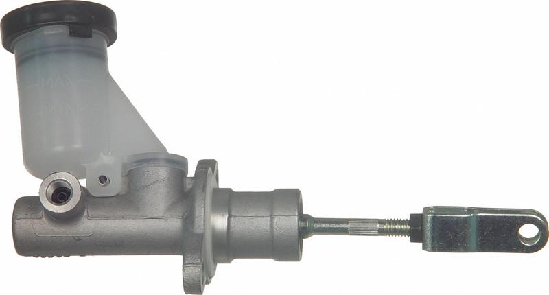 Wagner CM131346  product image 2 of 2