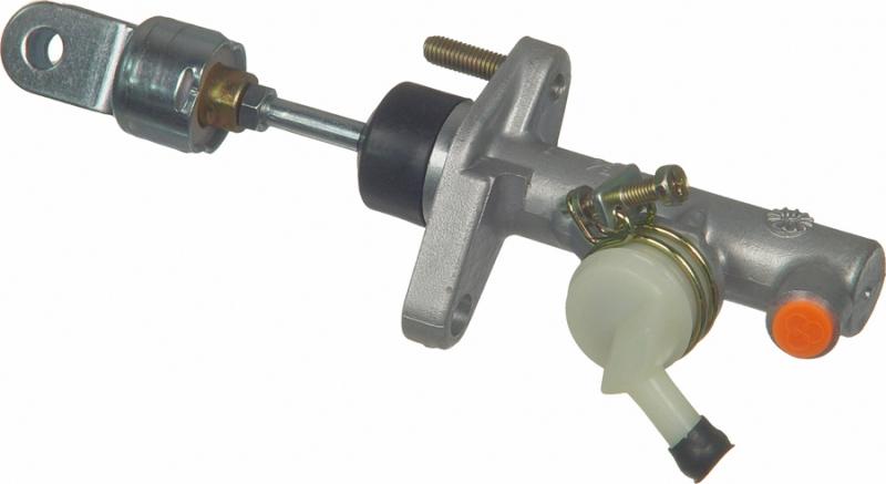 Wagner CM131451  product image 2 of 2