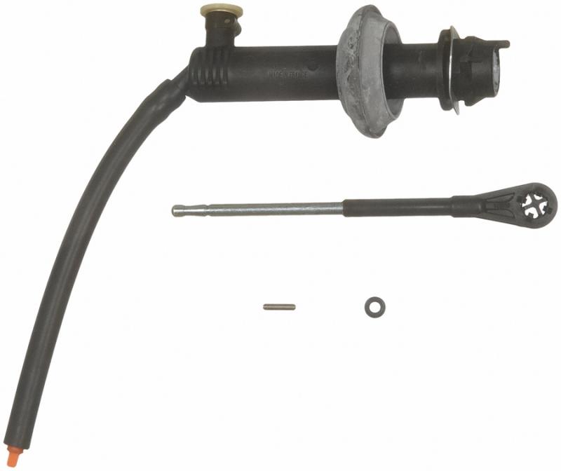 Wagner CM131853  product image 1 of 2