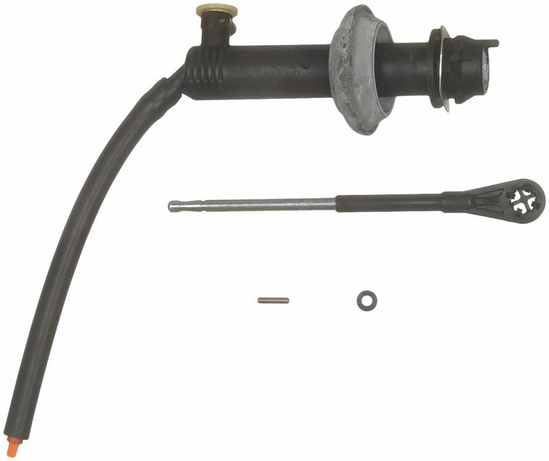 Wagner CM131853  product image 2 of 2