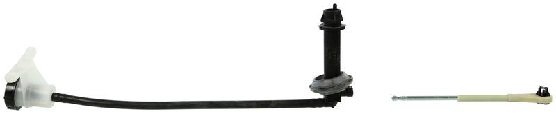 Wagner CM131855  product image 1 of 2