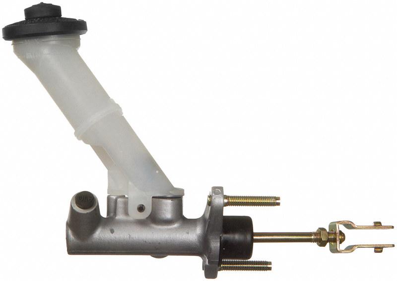 Wagner CM131863  product image 2 of 2