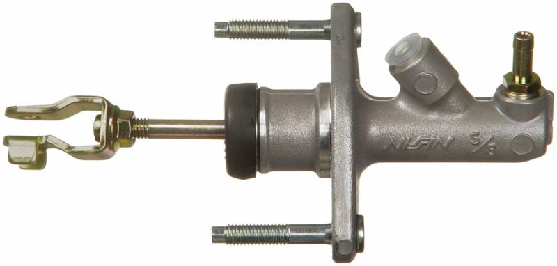 Wagner CM131880  product image 1 of 2