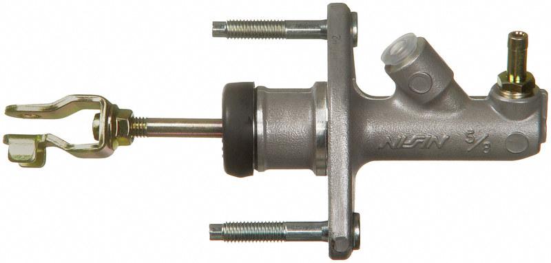 Wagner CM131880  product image 2 of 2