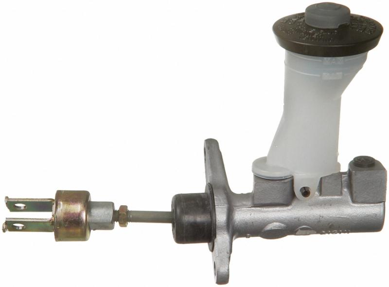 Wagner CM131913  product image 1 of 2
