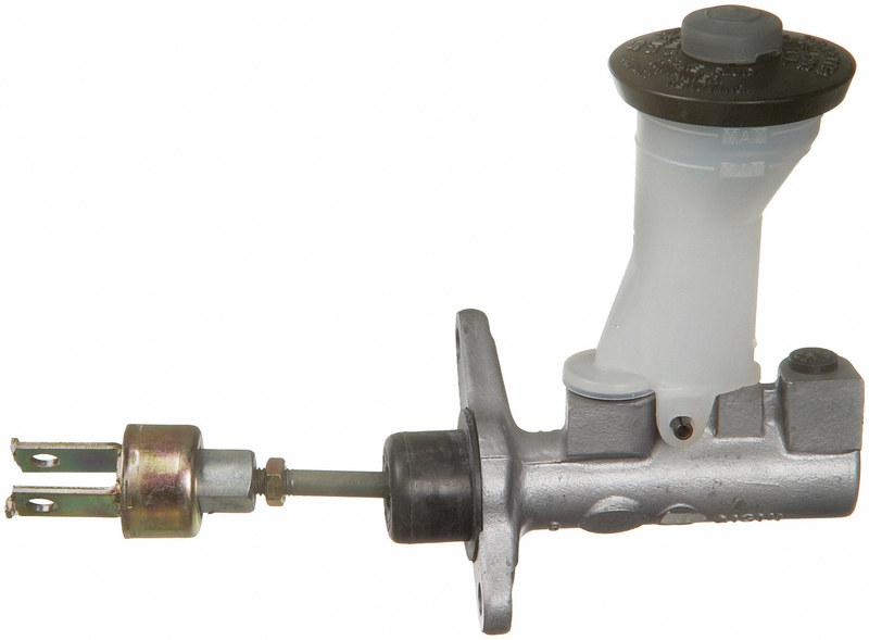 Wagner CM131913  product image 2 of 2