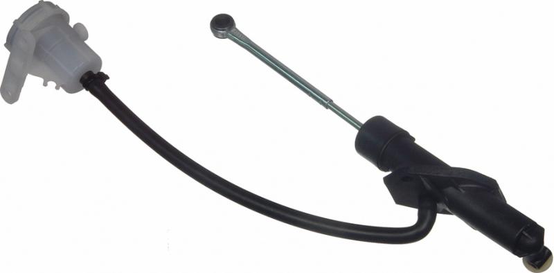 Wagner CM132009  product image 1 of 2