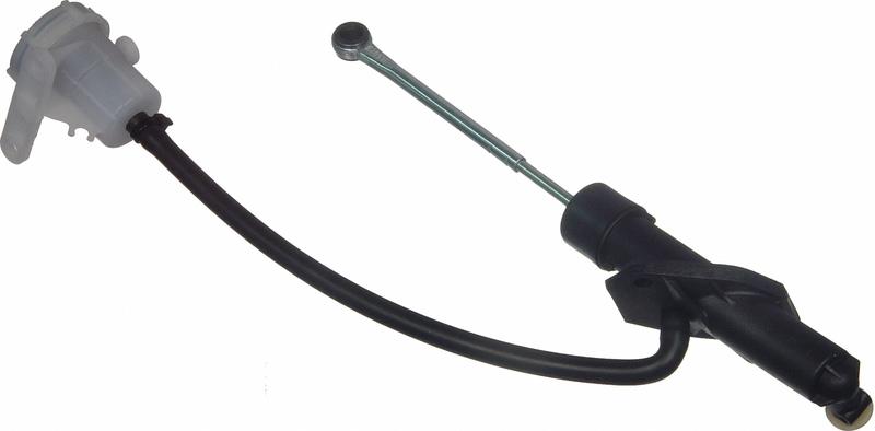 Wagner CM132009  product image 2 of 2