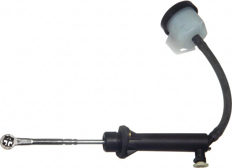 Wagner CM132175  product image 1 of 2
