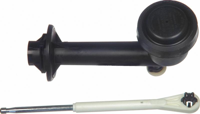 Wagner CM133507  product image 1 of 2