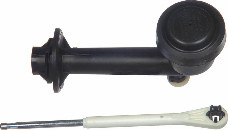Wagner CM133507  product image 2 of 2