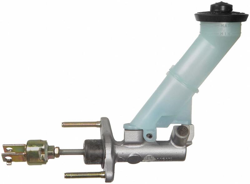 Wagner CM133512  product image 2 of 2