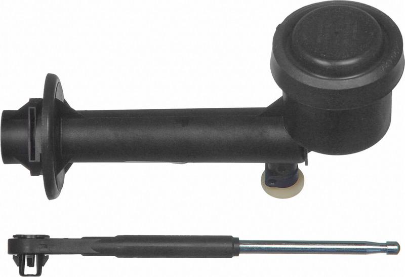 Wagner CM134497  product image 1 of 2