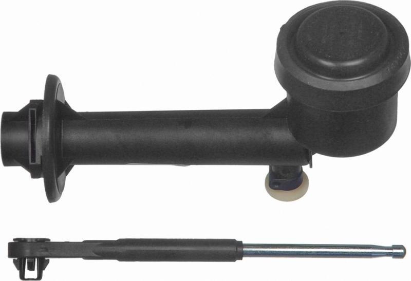 Wagner CM134497  product image 2 of 2
