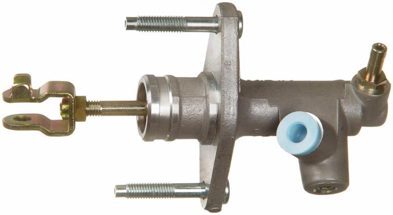 Wagner CM134513  product image 2 of 2