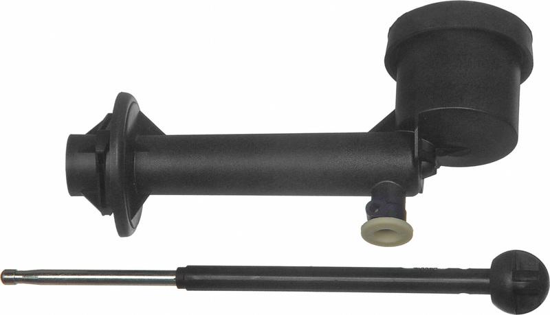 Wagner CM134526  product image 1 of 2