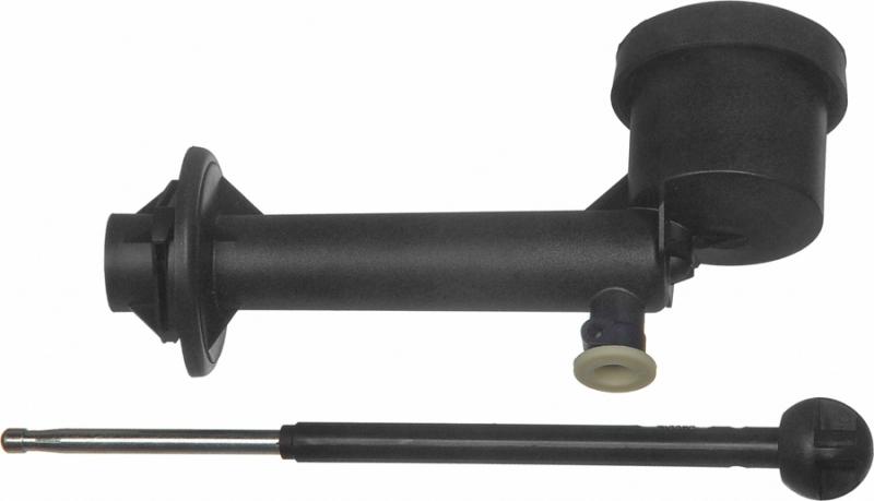 Wagner CM134526  product image 2 of 2
