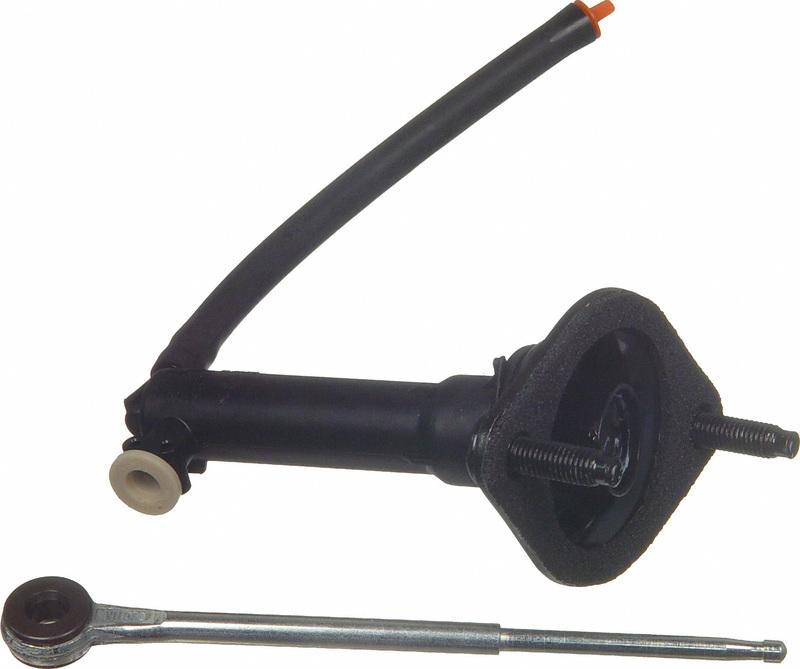 Wagner CM134554  product image 1 of 2