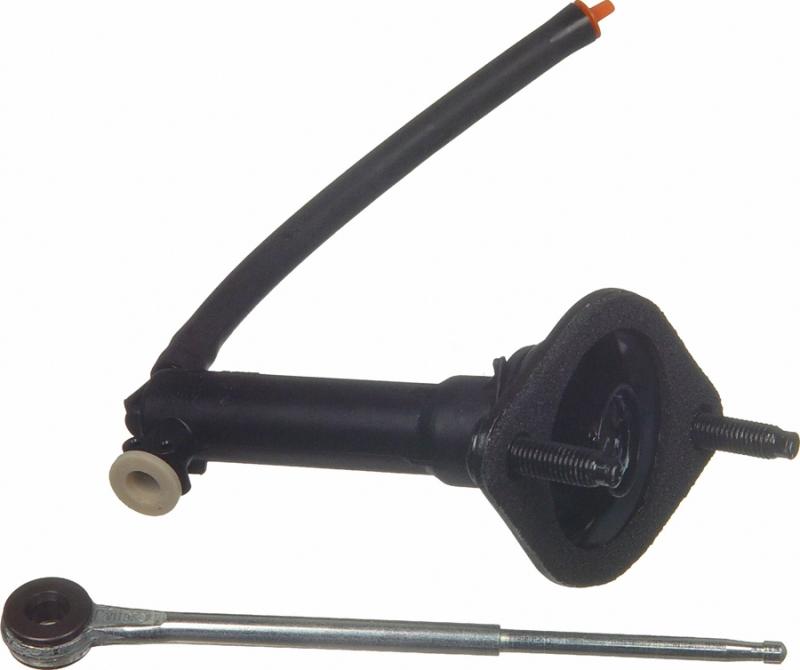 Wagner CM134554  product image 2 of 2