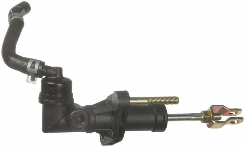 Wagner CM134565  product image 1 of 2