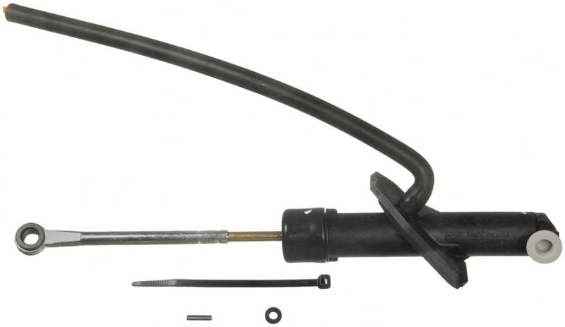 Wagner CM134605  product image 1 of 2