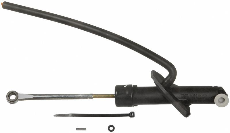 Wagner CM134605  product image 2 of 2