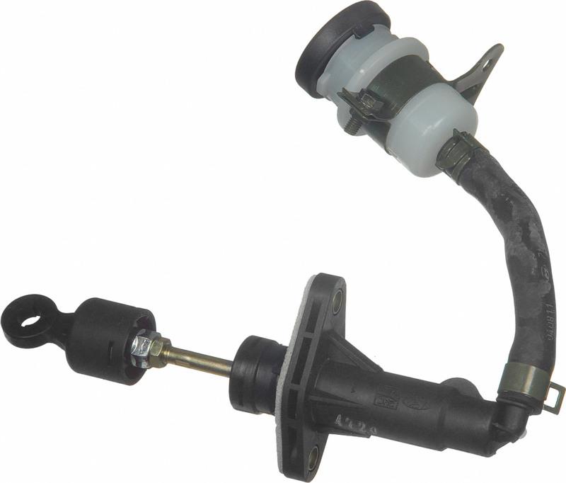 Wagner CM140123  product image 1 of 2