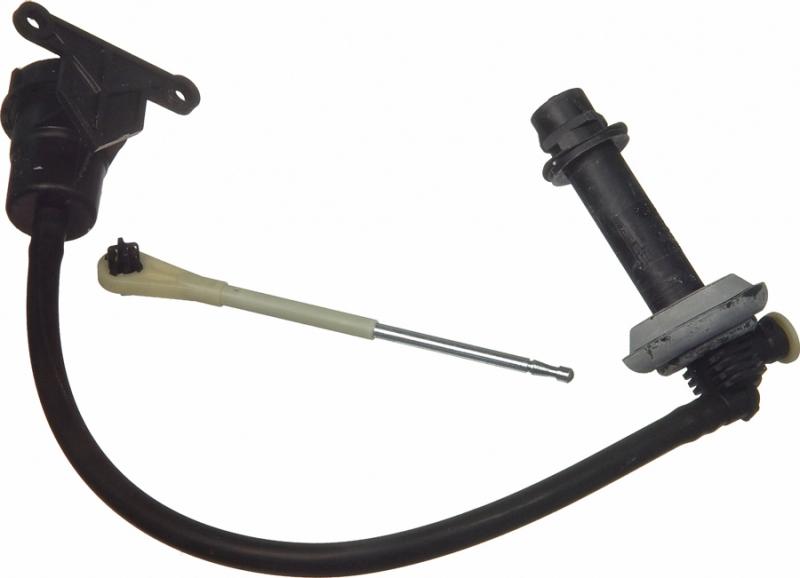Wagner CM140132  product image 1 of 2