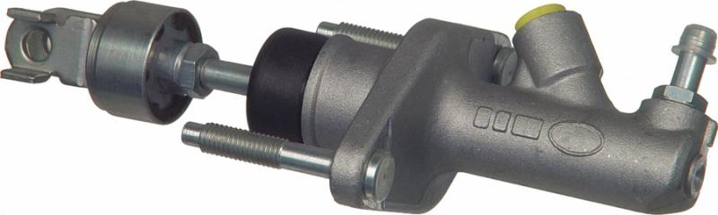 Wagner CM140134  product image 2 of 2