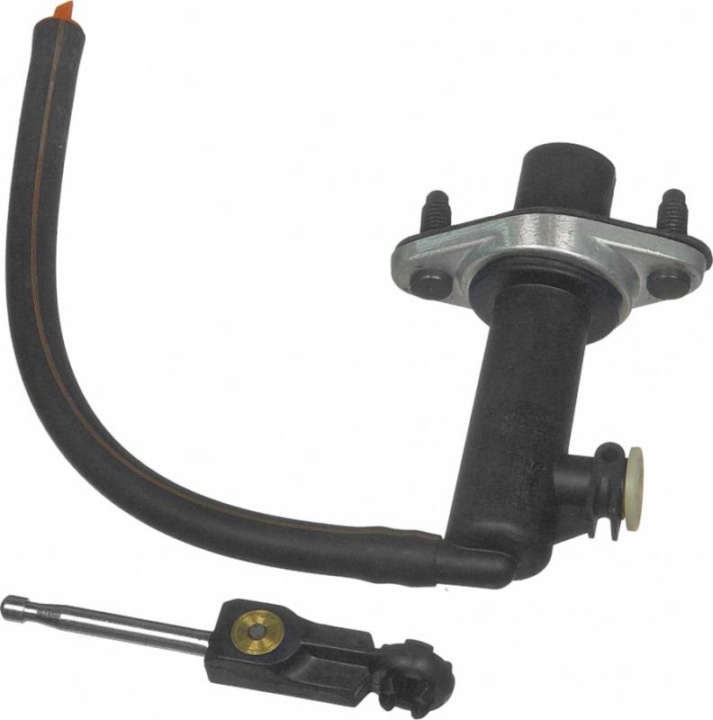 Wagner CM140157  product image 1 of 2