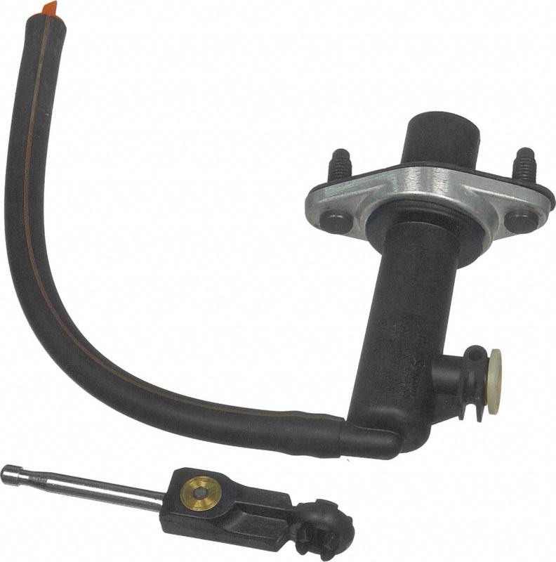 Wagner CM140157  product image 2 of 2