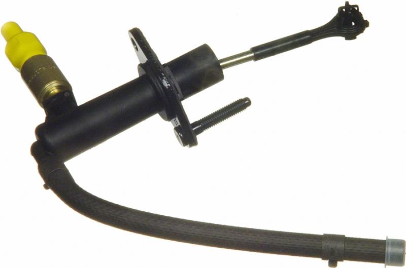 Wagner CM140320  product image 2 of 2