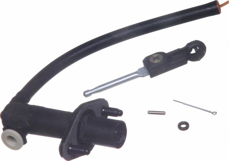 Wagner CM140322  product image 1 of 2