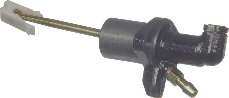 Wagner CM140446  product image 1 of 2