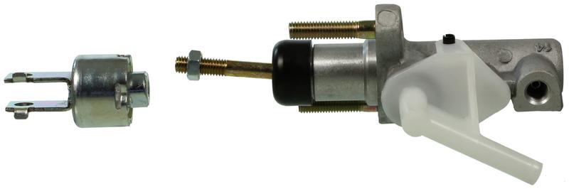 Wagner CM140475  product image 1 of 2