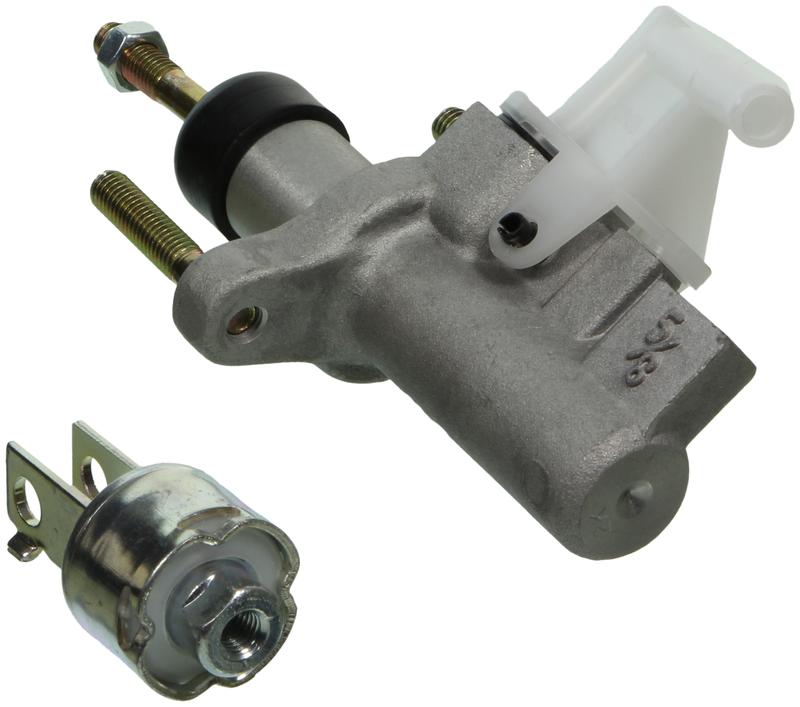 Wagner CM140475  product image 2 of 2
